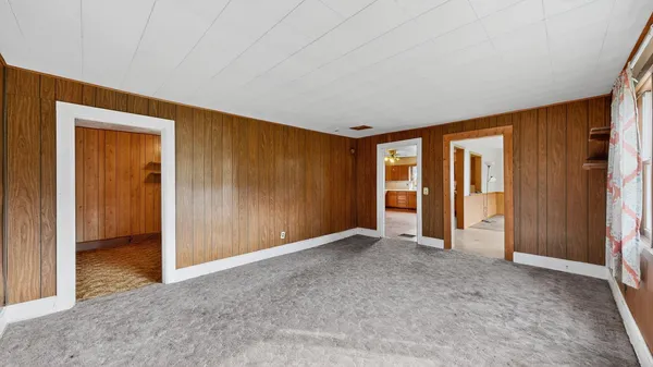 $355,000 | 10443 State Highway 30, Chatfield, MN 55923