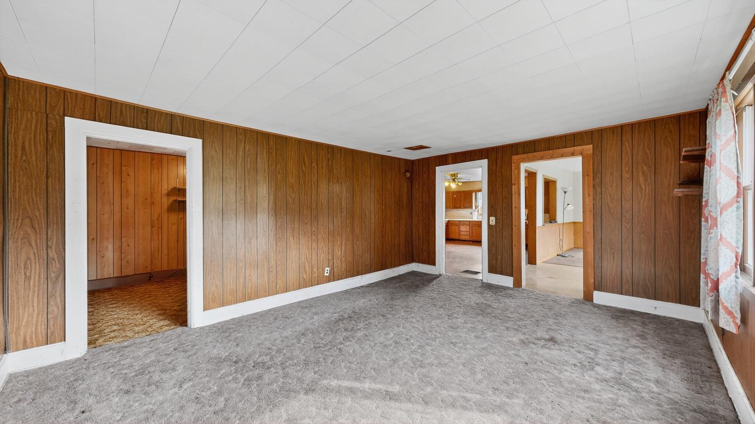 10443 State Highway 30 Chatfield, MN 55923 - Photo 15 of 60