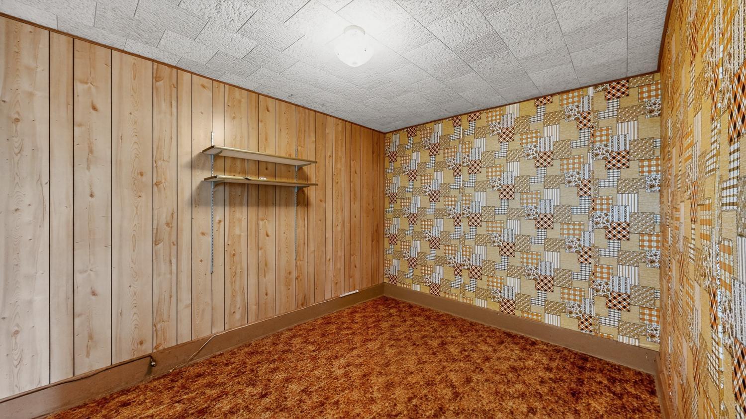 10443 State Highway 30 Chatfield, MN 55923 - Photo 16 of 60