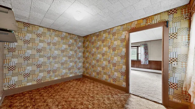 $375,000 | 10443 State Highway 30, Chatfield, MN 55923