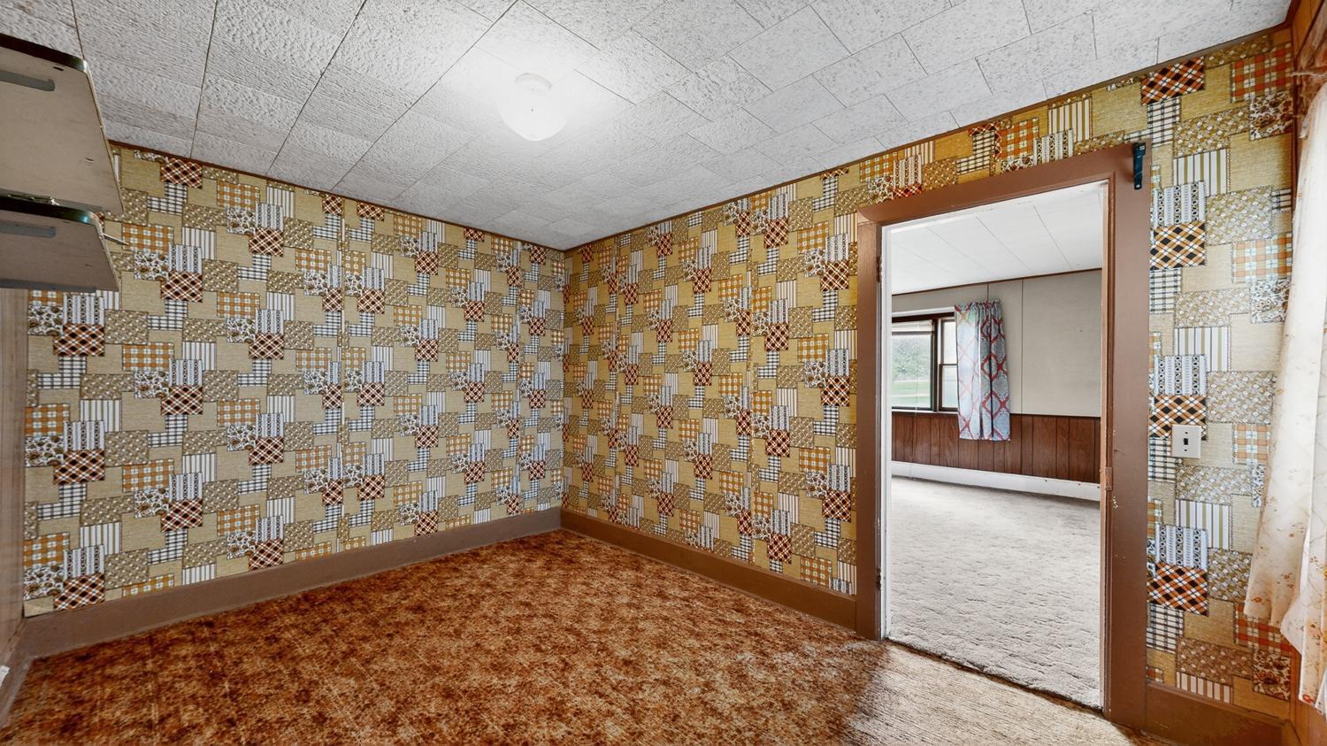 10443 State Highway 30 Chatfield, MN 55923 - Photo 17 of 60