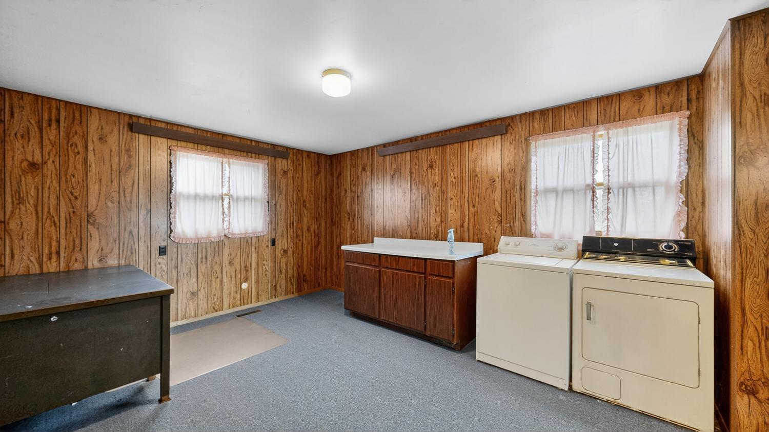 10443 State Highway 30 Chatfield, MN 55923 - Photo 18 of 60