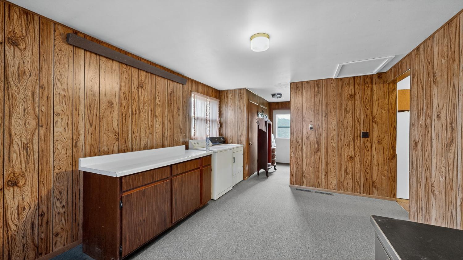 10443 State Highway 30 Chatfield, MN 55923 - Photo 19 of 60