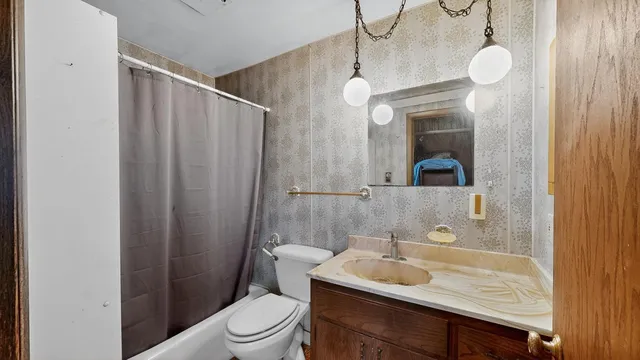 $375,000 | 10443 State Highway 30, Chatfield, MN 55923