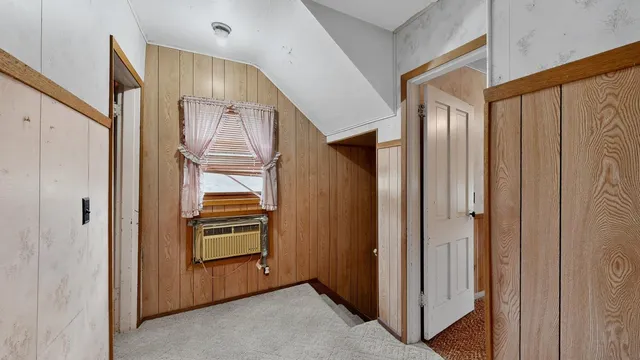 $375,000 | 10443 State Highway 30, Chatfield, MN 55923