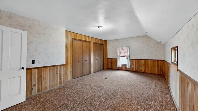 $375,000 | 10443 State Highway 30, Chatfield, MN 55923