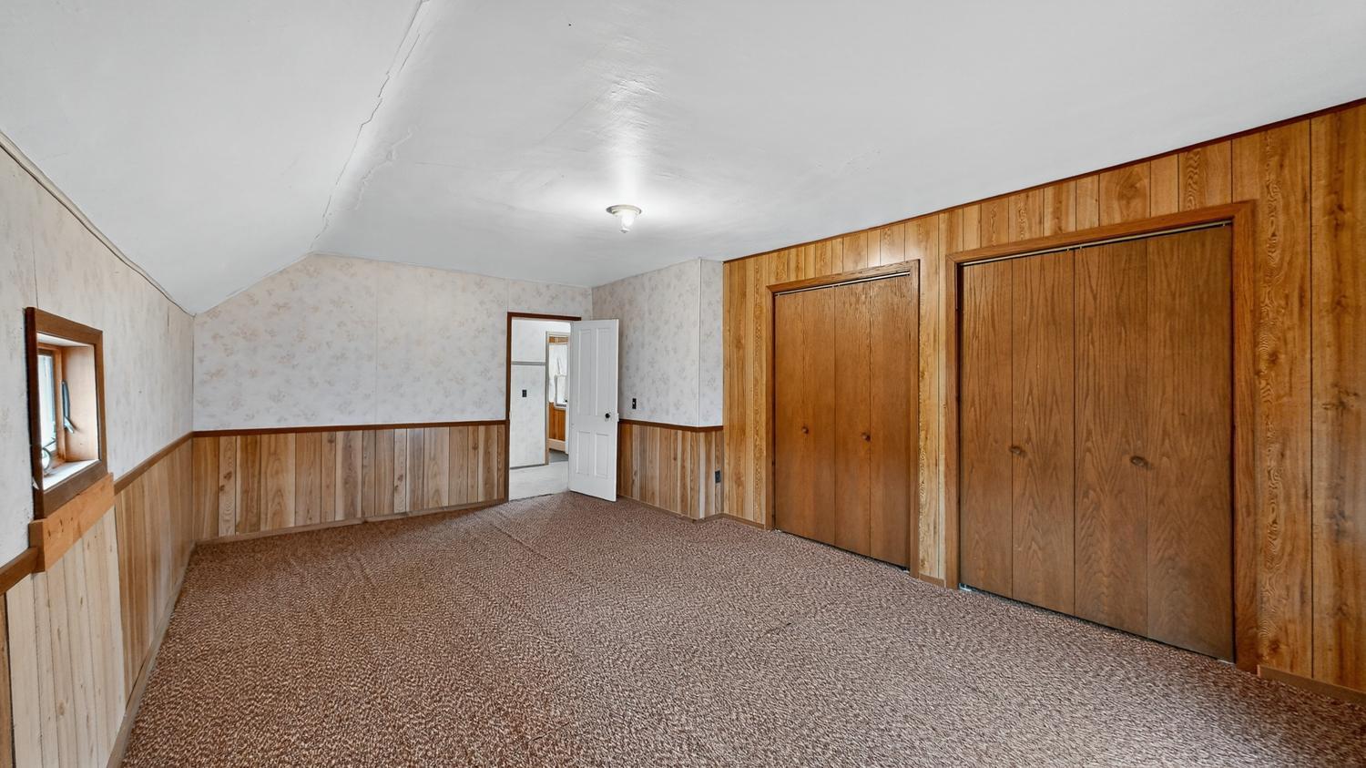 10443 State Highway 30 Chatfield, MN 55923 - Photo 23 of 60