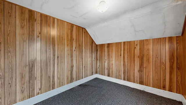 $375,000 | 10443 State Highway 30, Chatfield, MN 55923