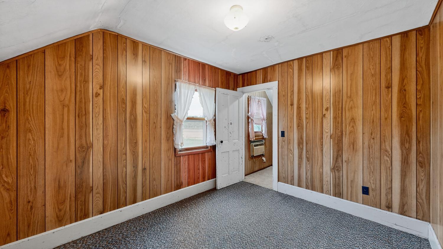 10443 State Highway 30 Chatfield, MN 55923 - Photo 25 of 60