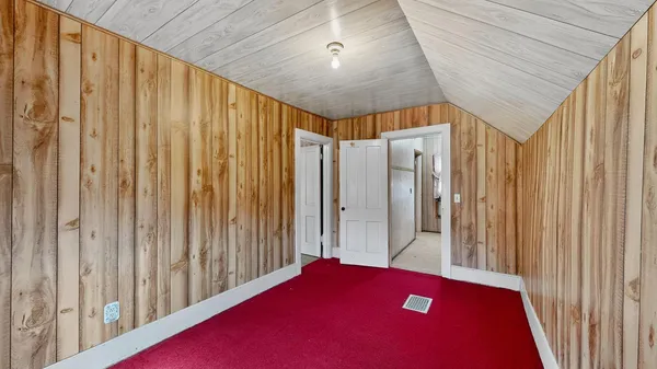 $355,000 | 10443 State Highway 30, Chatfield, MN 55923