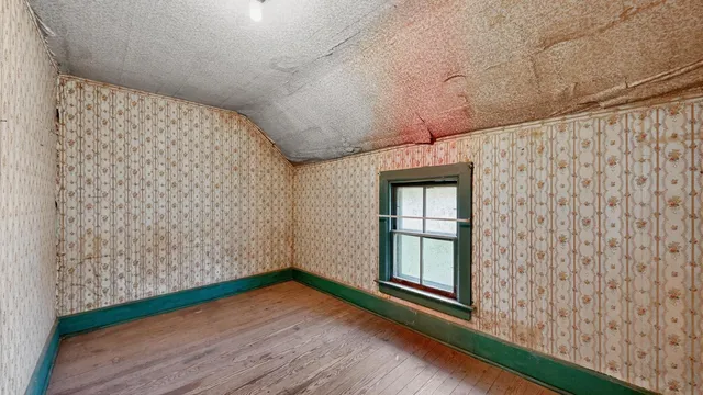 $375,000 | 10443 State Highway 30, Chatfield, MN 55923