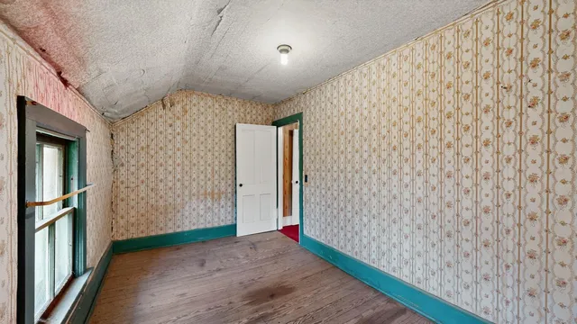 $375,000 | 10443 State Highway 30, Chatfield, MN 55923