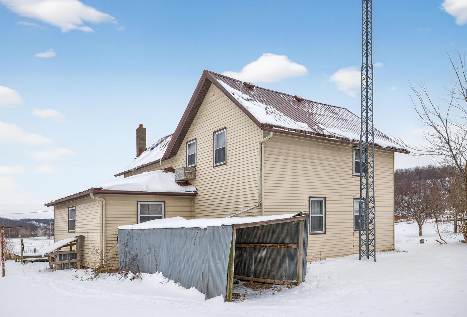 10443 State Highway 30 Chatfield, MN 55923 - Photo 30 of 60