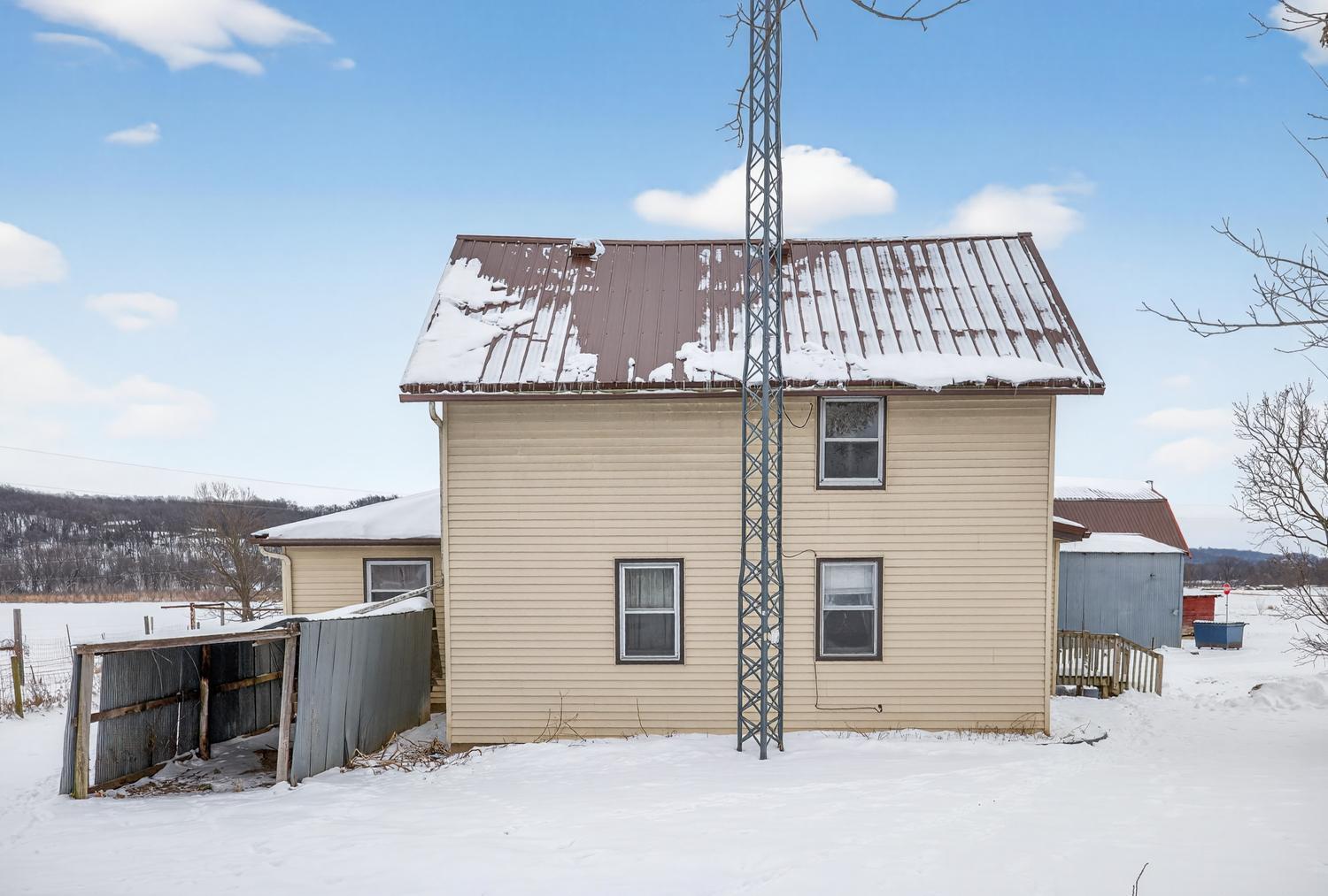 10443 State Highway 30 Chatfield, MN 55923 - Photo 32 of 60