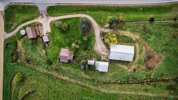 $355,000 | 10443 State Highway 30, Chatfield, MN 55923