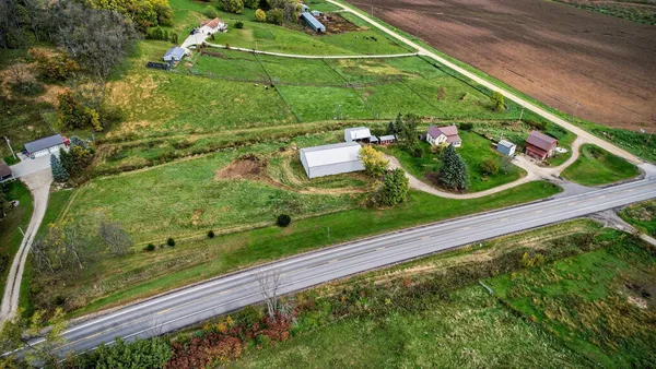 $355,000 | 10443 State Highway 30, Chatfield, MN 55923