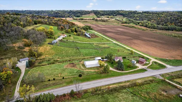$355,000 | 10443 State Highway 30, Chatfield, MN 55923