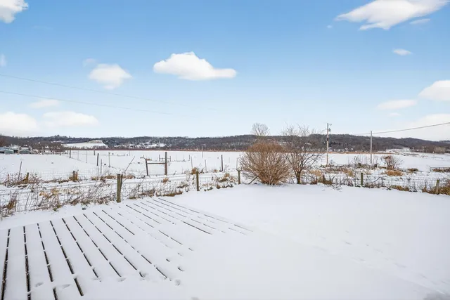 $375,000 | 10443 State Highway 30, Chatfield, MN 55923