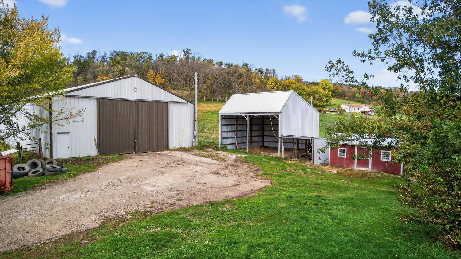 10443 State Highway 30 Chatfield, MN 55923 - Photo 40 of 60