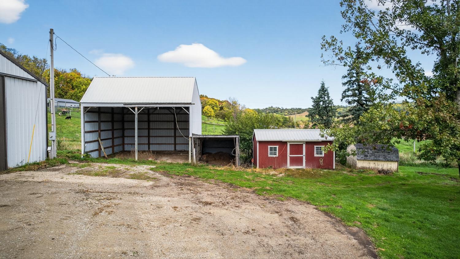 10443 State Highway 30 Chatfield, MN 55923 - Photo 41 of 60