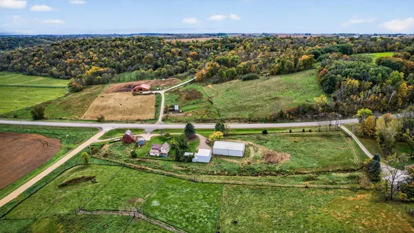 $355,000 | 10443 State Highway 30, Chatfield, MN 55923