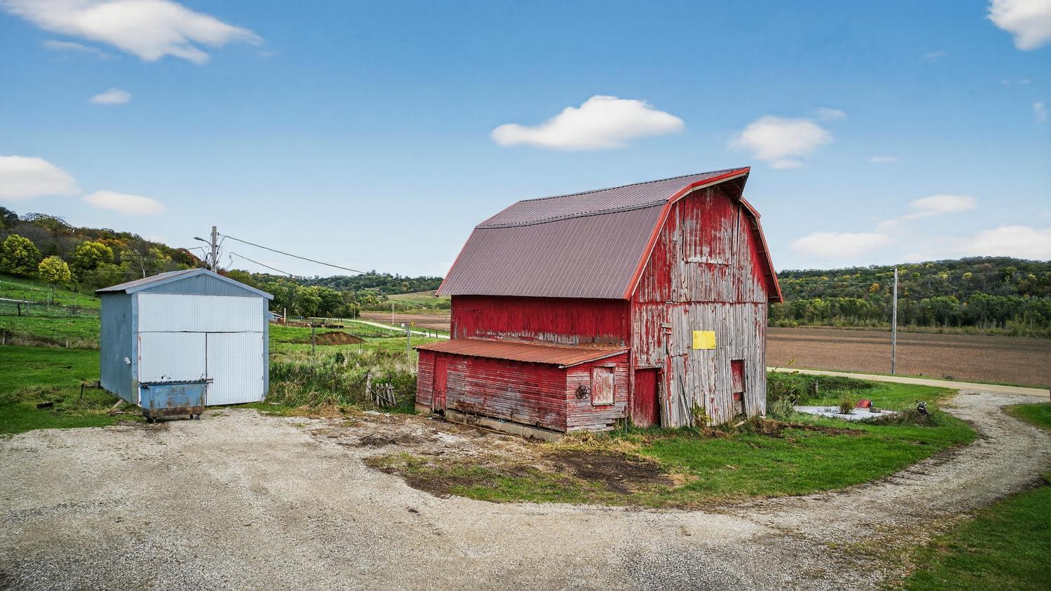 10443 State Highway 30 Chatfield, MN 55923 - Photo 42 of 60