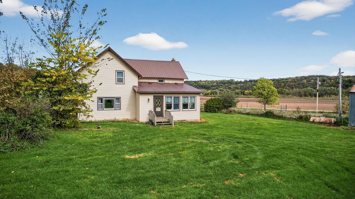 10443 State Highway 30 Chatfield, MN 55923 - Photo 43 of 60