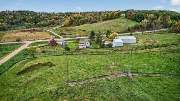 $355,000 | 10443 State Highway 30, Chatfield, MN 55923
