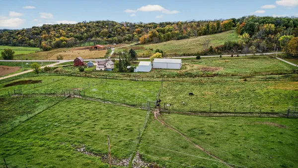 $355,000 | 10443 State Highway 30, Chatfield, MN 55923