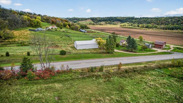 $355,000 | 10443 State Highway 30, Chatfield, MN 55923