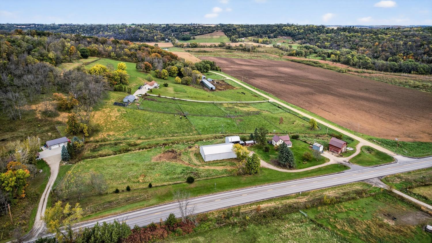 10443 State Highway 30 Chatfield, MN 55923 - Photo 48 of 60