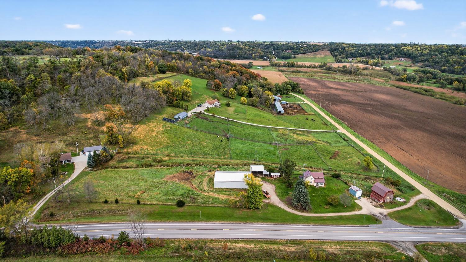 10443 State Highway 30 Chatfield, MN 55923 - Photo 49 of 60