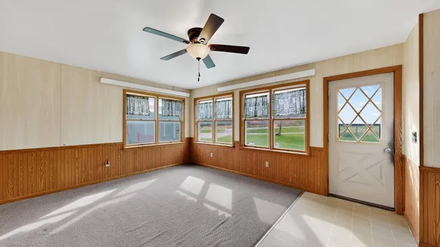 $375,000 | 10443 State Highway 30, Chatfield, MN 55923