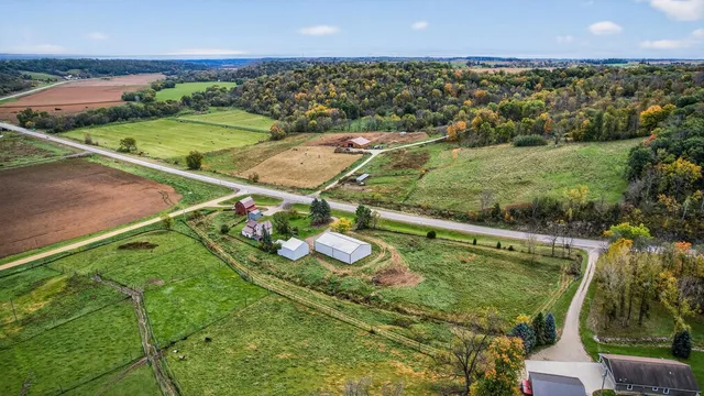 $375,000 | 10443 State Highway 30, Chatfield, MN 55923