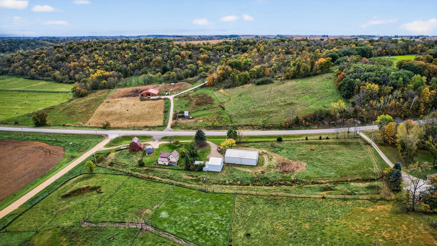 10443 State Highway 30 Chatfield, MN 55923 - Photo 52 of 60