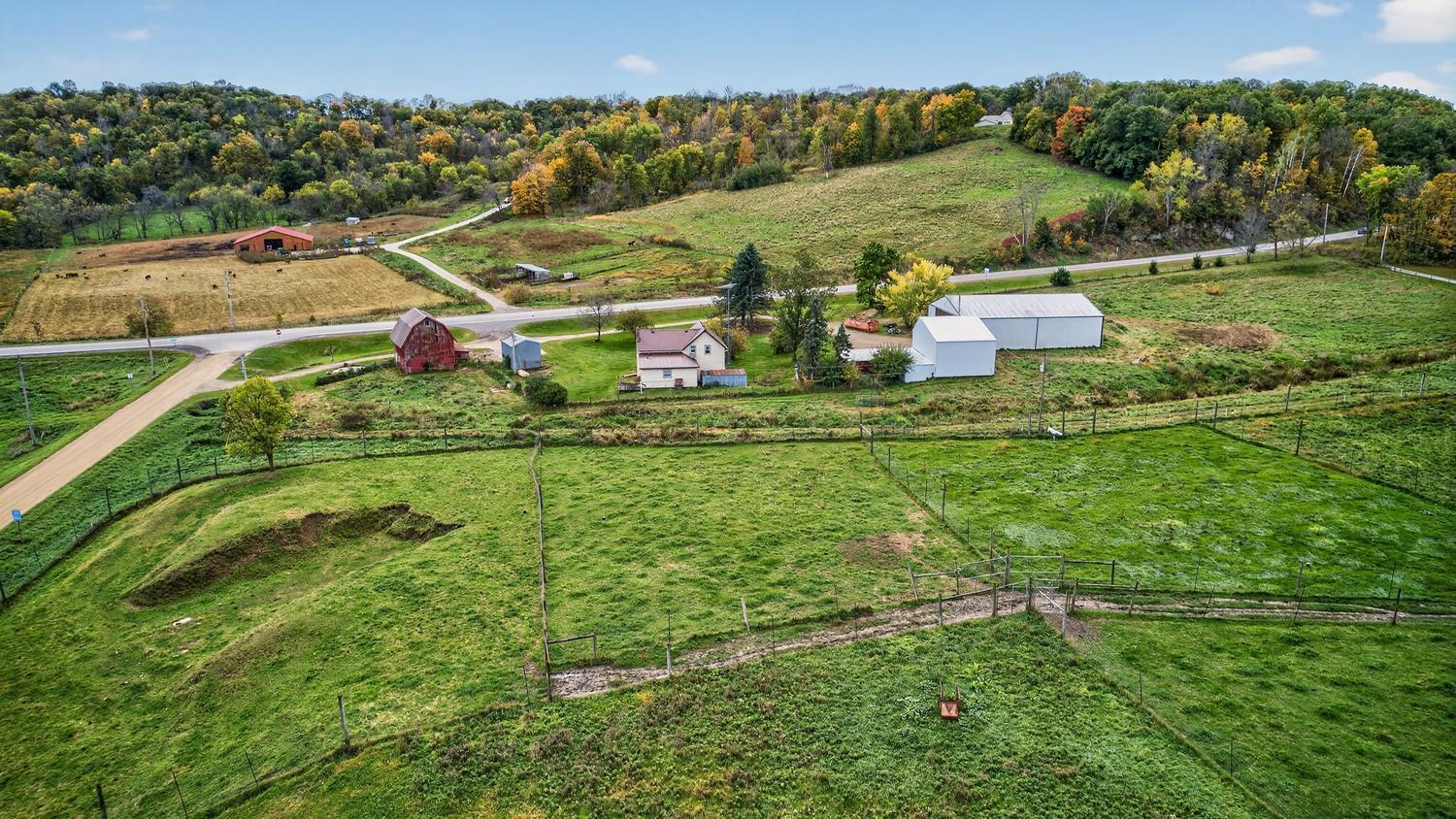 10443 State Highway 30 Chatfield, MN 55923 - Photo 55 of 60