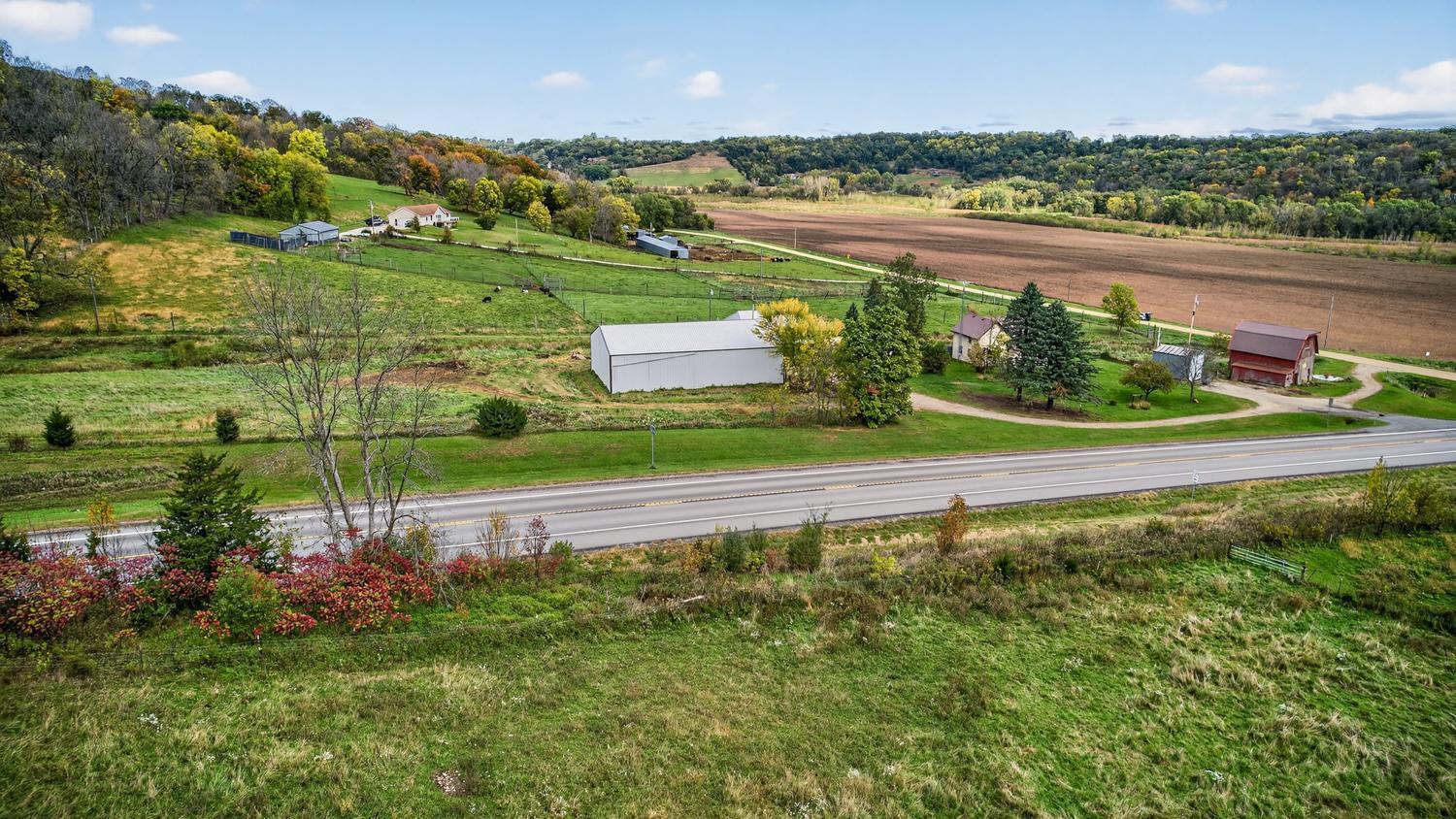 10443 State Highway 30 Chatfield, MN 55923 - Photo 57 of 60