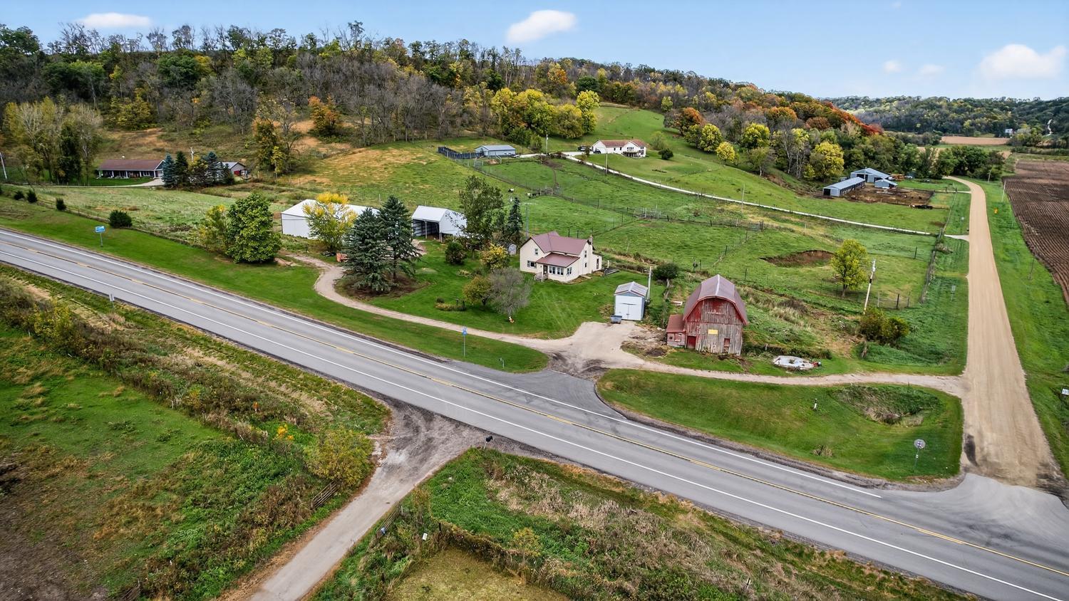 10443 State Highway 30 Chatfield, MN 55923 - Photo 58 of 60