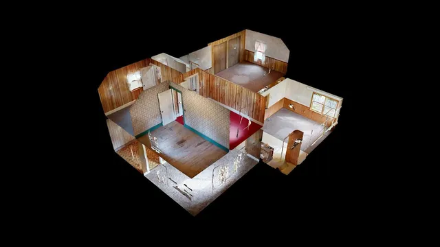 $375,000 | 10443 State Highway 30, Chatfield, MN 55923