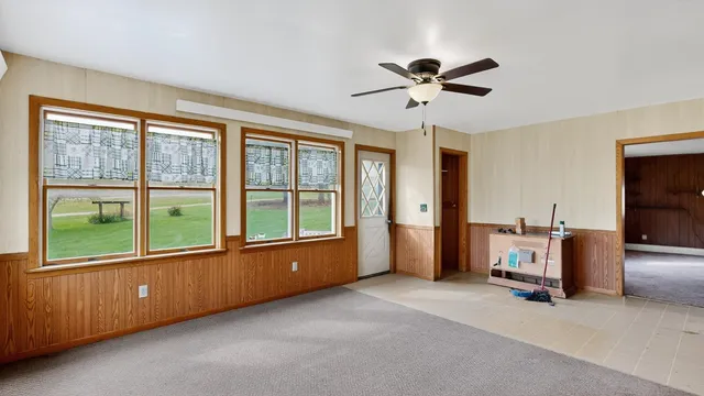 $375,000 | 10443 State Highway 30, Chatfield, MN 55923