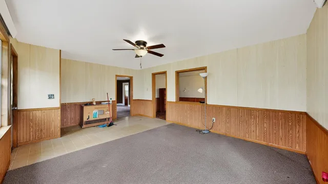 $375,000 | 10443 State Highway 30, Chatfield, MN 55923