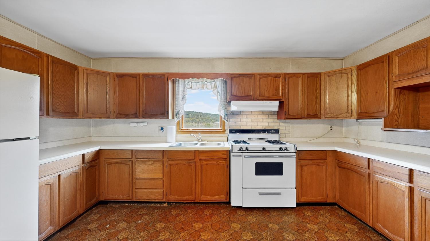 10443 State Highway 30 Chatfield, MN 55923 - Photo 9 of 60