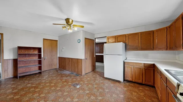 $375,000 | 10443 State Highway 30, Chatfield, MN 55923