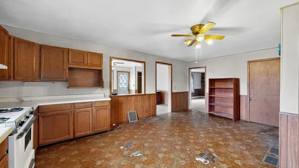 $355,000 | 10443 State Highway 30, Chatfield, MN 55923