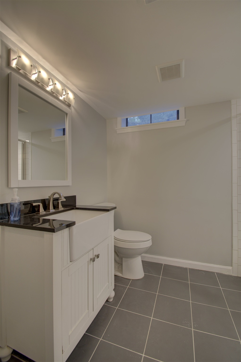 90 Edgewood Road Edgewood, KY 41017 - Photo 20 of 24 Gallery Image 20