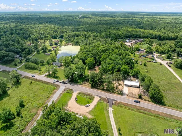 $69,000 | 11321 Highway 22, St. Amant, LA 70774