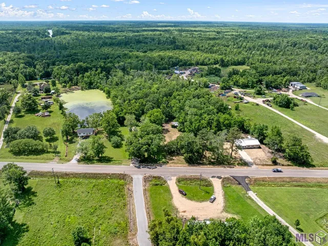 $69,000 | 11321 Highway 22, St. Amant, LA 70774