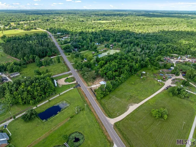 $69,000 | 11321 Highway 22, St. Amant, LA 70774