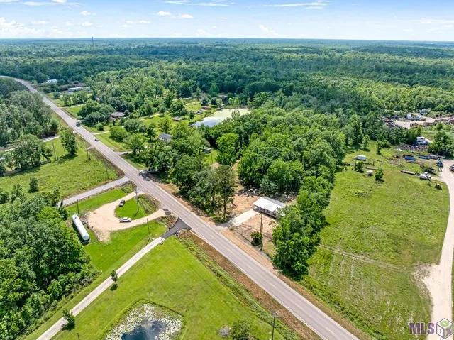 $69,000 | 11321 Highway 22, St. Amant, LA 70774