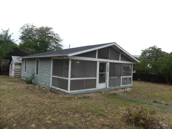 $199,000 | 1428 18th Street, Lewiston, ID 83501
